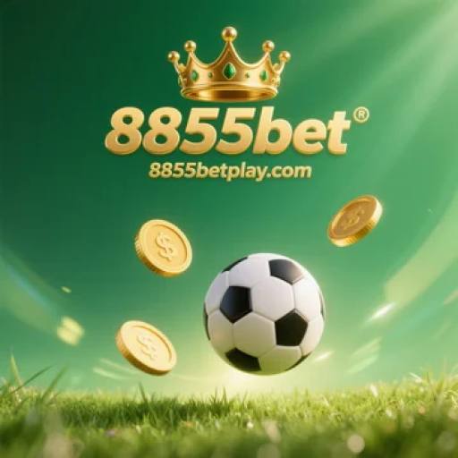 8855bet